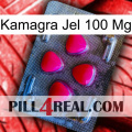 Kamagra Jel 100 Mg 13